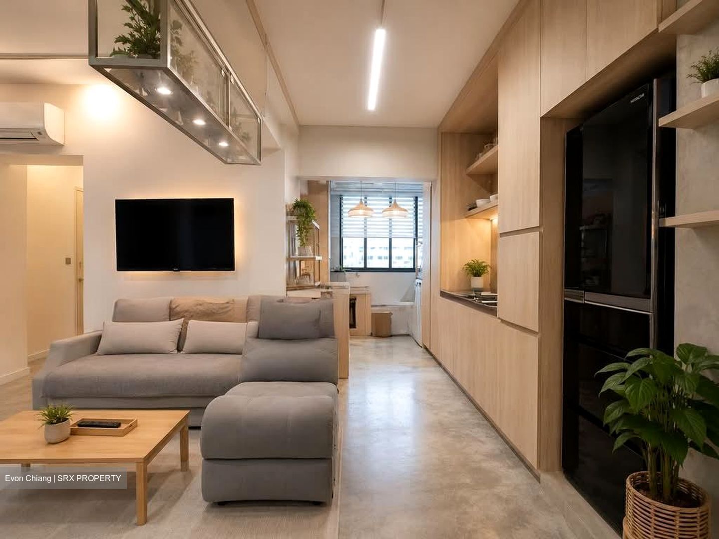 Blk 274A Compassvale Helm (Sengkang), HDB 5 Rooms #556045631